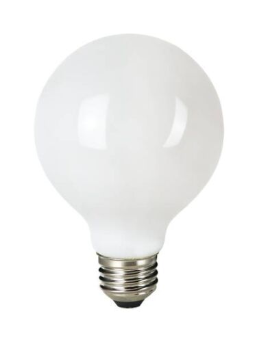 turolight_ar-g30lf-5w-30-d-mw