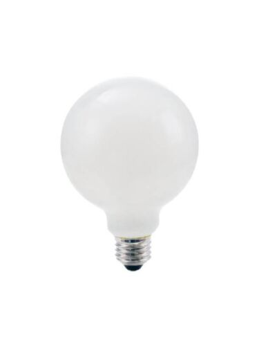 turolight_ar-g40lf-4w-30-d-mw