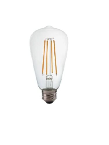 turolight_ar-st19lf-5w-27-d-c-ho_1
