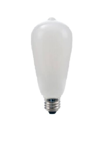 turolight_ar-st19lf-5w-30-d-mw_1