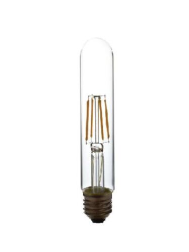 turolight_ar-t9lf-4w-30-d-c_1
