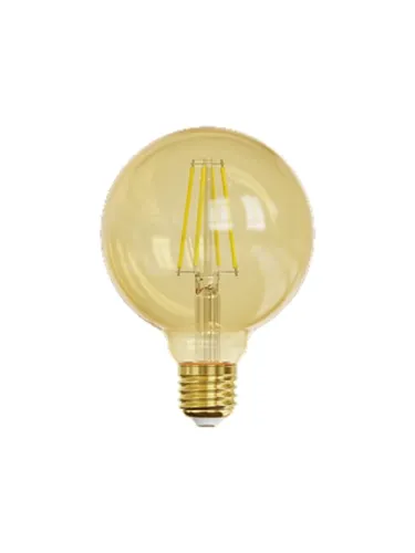 turolight_ar2-g30-i90-6w-22-d-a_1