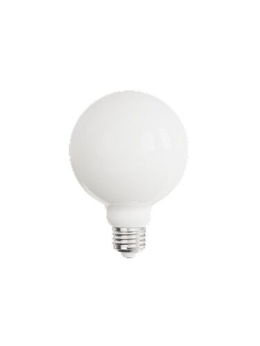 turolight_ar2-g30-i90-6w-30-d-mw