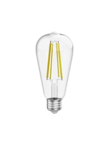 turolight_ar2-st19-i90-5.5w-30-d-c-ho