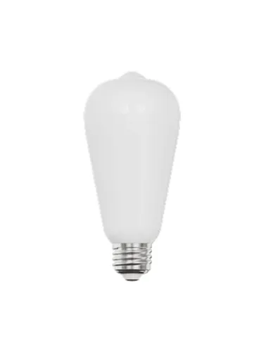 turolight_ar2-st19-i90-5.5w-30-d-mw-ho_1