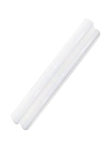 turolight_dl-cs-2f2l-20w-30-d