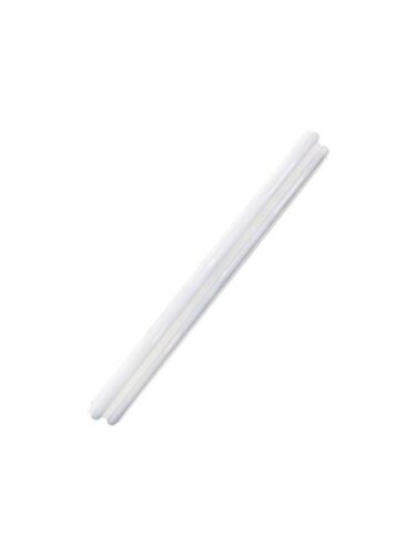 turolight_dl-cs-4f2l-40w-40-120-347v-d