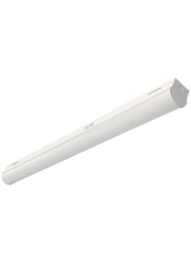 turolight_dl-ec-4fs-mw-mk-120-347v-d-lv6s