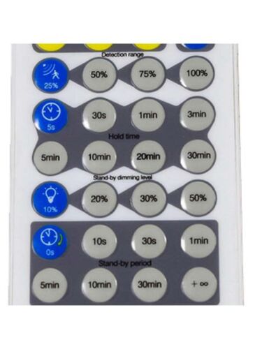 turolight_dl-ec-lv6s-controller