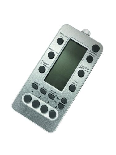 turolight_dl-ec-ms-controller