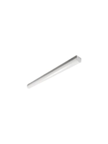 turolight_dl-ec2-4fs-mw-mk-120-347v-d_1