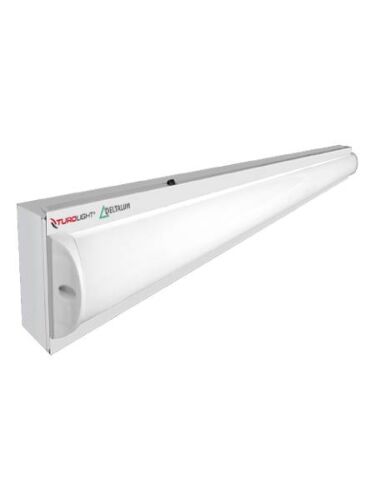 turolight_dl-ls-4f-60w-40-347-d-s