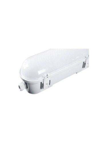 turolight_dl-vt-4f-40w-35-120-347v-d