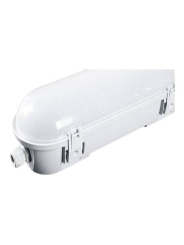 turolight_dl-vt-4f-40w-40-347-d