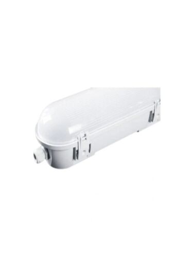 turolight_dl-vt-4f-40w-50-120-347v-d