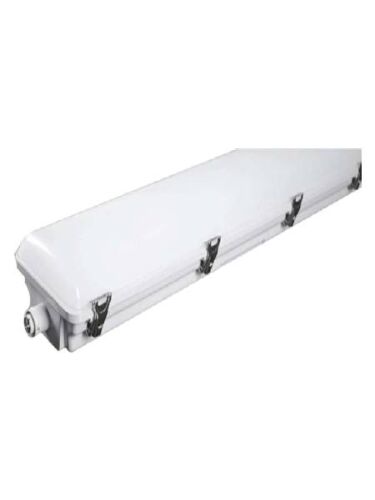 turolight_dl-vt-8f-80w-40-hvu-d