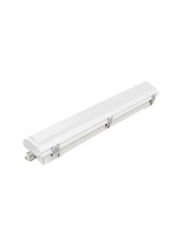 turolight_dl-vt2-2f-mw-mk-120-347v-d-lv6s