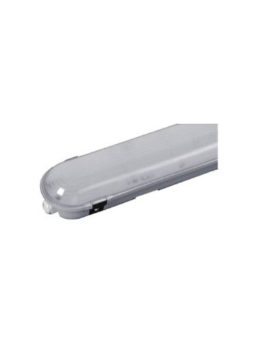 turolight_dl-vt4x-2f-24w-50-120-347v-d