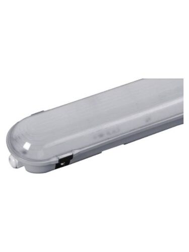 turolight_dl-vt4x-4f-40w-40-120-347v-d