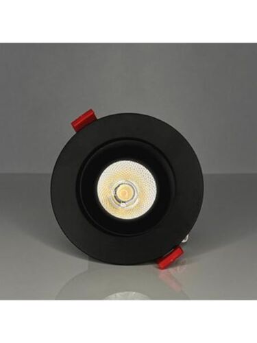 turolight_eda-ecl-4-17w-mk9-120-347v-bk-0-10v