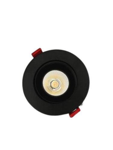 turolight_eda-ecl-4-17w-mk9-120-347v-bk-0-10v_1