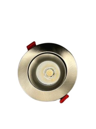 turolight_eda-ecl-4-17w-mk9-120-347v-bn-0-10v_1