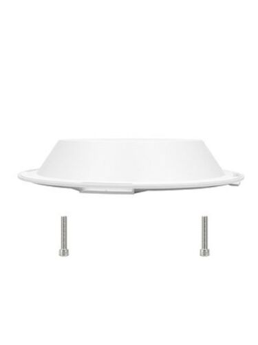 turolight_eda-hs-16-srf-kit_1