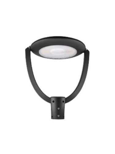 turolight_eda-pt-db-t5-150l-mw-mk-120-347v-bk-d-scr