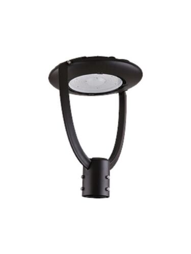 turolight_eda-pt-db-t5-75m-mw-mk-120-347v-bk-d-scr