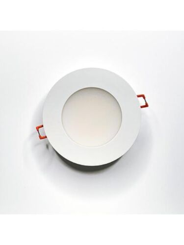 turolight_eda-sp-8-16w-mk5-120-347v-wh-0-10v