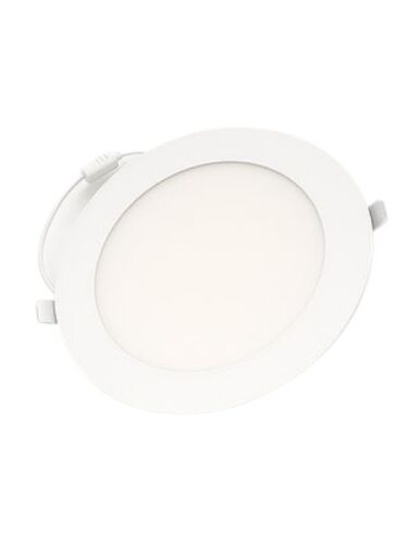 turolight_eda-sp2-8-16w-mk5-120-347v-wh-0-10v_1