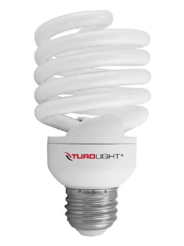 turolight_edge-t2-23w-50