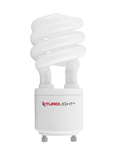 turolight_edge-t3-23w-41-gu