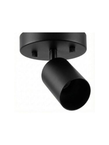 turolight_fit-sm-trk-gu10-1h-bk