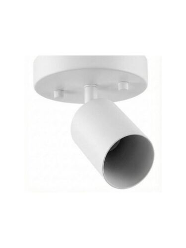turolight_fit-sm-trk-gu10-1h-wh
