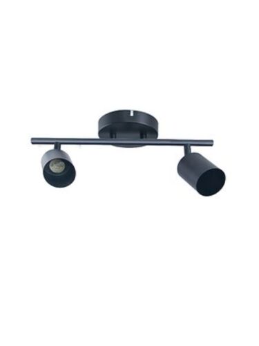 turolight_fit-sm-trk-gu10-2h-bk_1