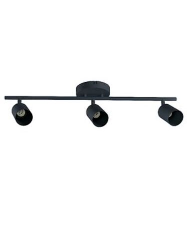 turolight_fit-sm-trk-gu10-3h-bk_1