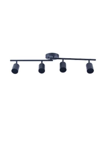 turolight_fit-sm-trk-gu10-4h-bk_1