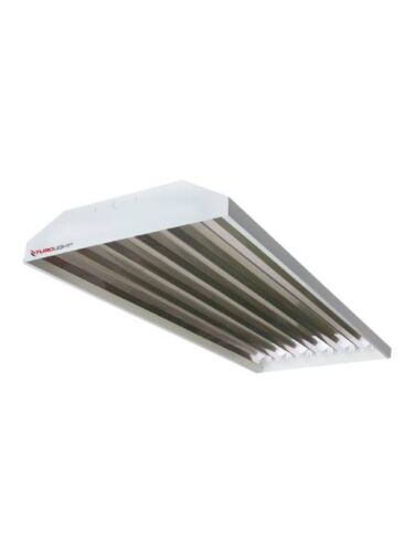 turolight_hb-t5-654-120v-c