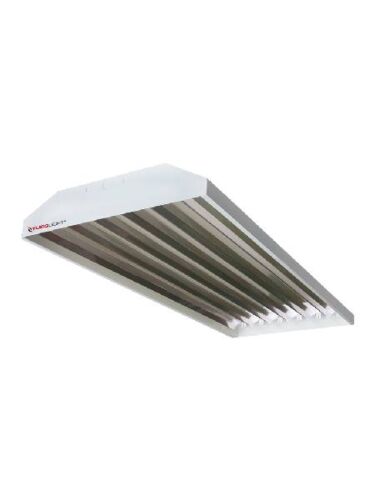 turolight_hb-t5-654-347v-c