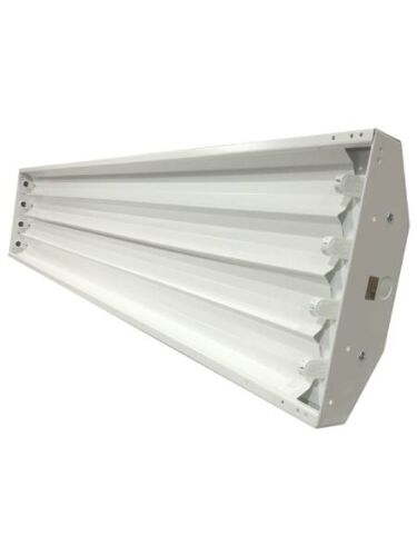 turolight_hb-t5w-454-347v-c