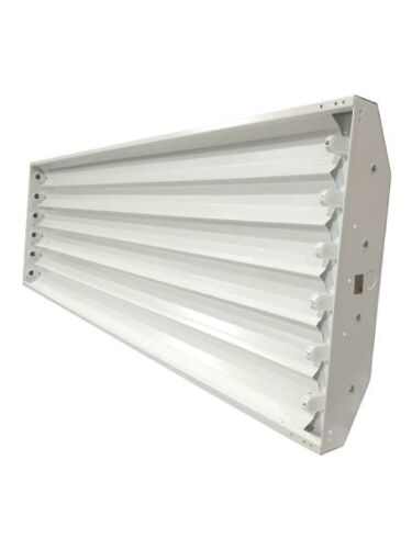 turolight_hb-t5w-654-347v-c