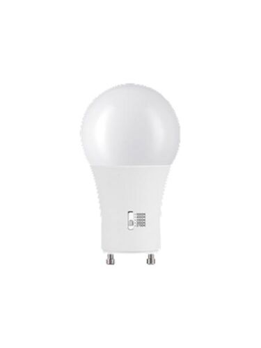 turolight_hd-a19-9w-5cct-d-gu