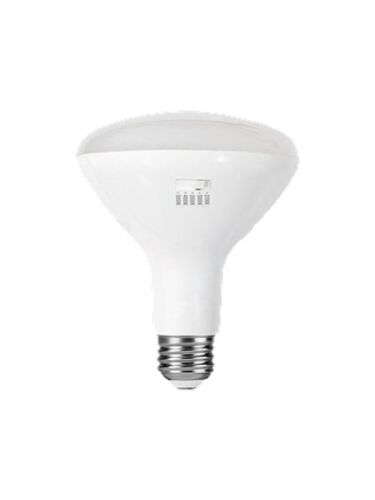 turolight_hd-br30-i90-8.5w-5cct-d