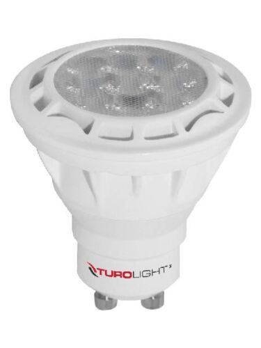 turolight_hd-mr16-6.5w-27-fl35-gu10-d