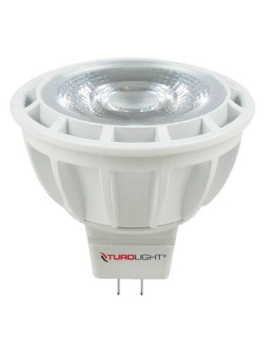 turolight_hd-mr16-9w-30-sp15-gu5.3-d-hl