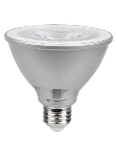 turolight_hd-par30-11w-30-fl25-d