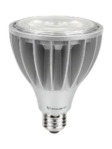 turolight_hd-par30ln-33w-30-fl25-d