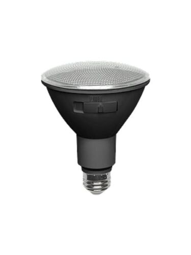 turolight_hd-par30ln-i90-12w-5cct-wfl40-d-bk