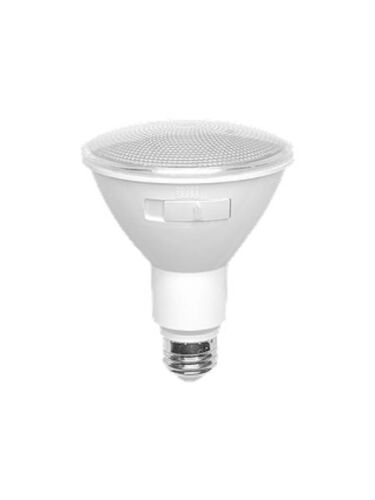 turolight_hd-par30ln-i90-12w-5cct-wfl40-d